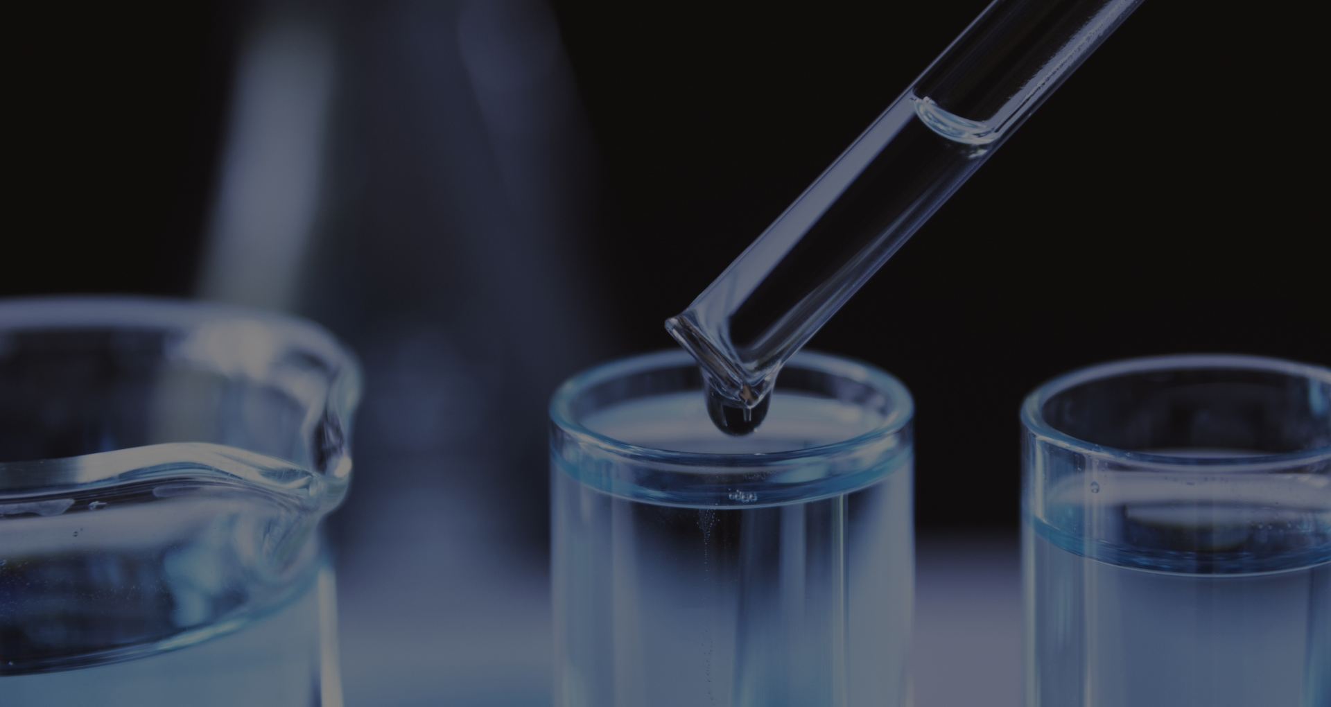 浙江漢邦新材料股份有限公司