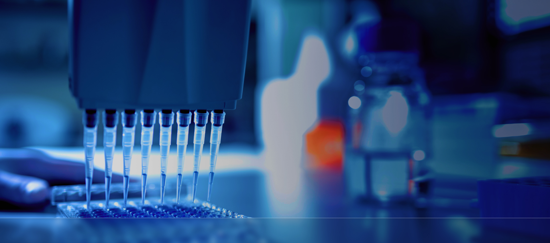 產(chǎn)品服務(wù)